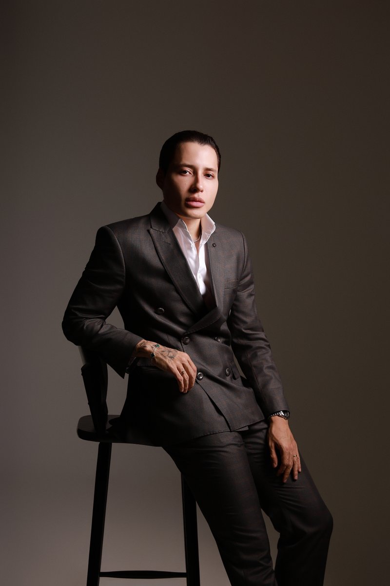 Dr. Luiz Augusto Junior — Médico dedicado à Medicina Personalizada